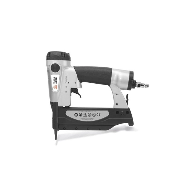 Vendita online Chiodatrice Pneumatica RO-MA 45/08